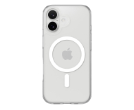 SwitchEasy Crush M do iPhone 17 (Transparent ) - 1416098 - zdjęcie 1